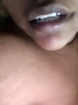 Desi Nil pori online show from 04/06/26, 04:52