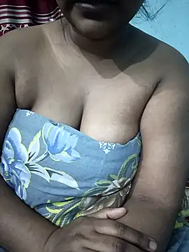 Desi Nil pori online show from 02/07/26, 05:32