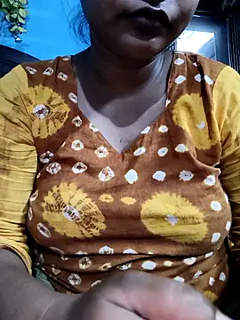 Snapshot of Desi_Nil_pori chatting on 04/29/26, 07:42 Desi Nil pori online show from 04/29/26, 07:42