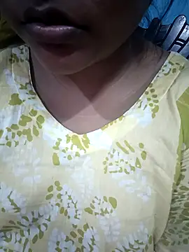 Desi Nil pori online show from 02/10/26, 03:49