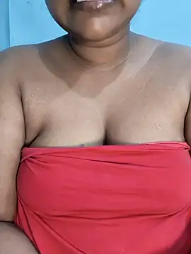 Desi Nil pori online show from 02/28/26, 04:06