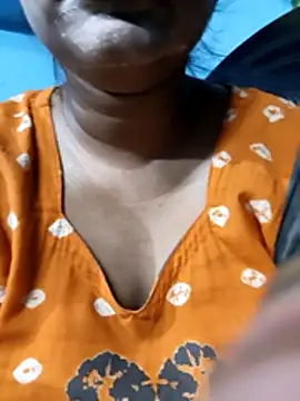 Desi Nil pori online show from 04/17/26, 05:38