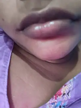 Snapshot of Desi_Nil_pori chatting on 05/19/26, 04:47 Desi Nil pori online show from 05/19/26, 04:47