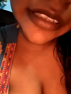 Snapshot of Desi_Nil_pori chatting on 07/03/26, 04:57 Desi Nil pori online show from 07/03/26, 04:57