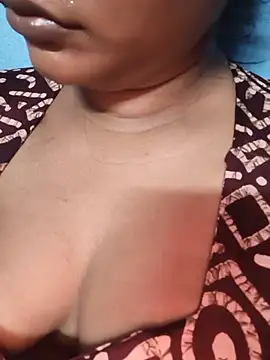 Snapshot of Desi_Nil_pori chatting on 07/04/26, 05:06 Desi Nil pori online show from 07/04/26, 05:06