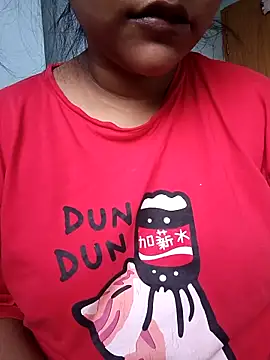 Desi Nil pori online show from 02/07/26, 03:03