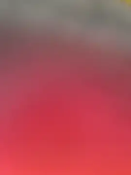 Desi Nil pori online show from 03/08/26, 05:16