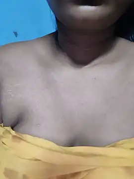 Snapshot of Desi_Nil_pori chatting on 06/14/26, 05:36 Desi Nil pori online show from 06/14/26, 05:36