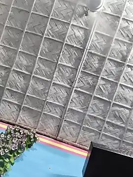 Desi Nil pori online show from 02/21/26, 05:37