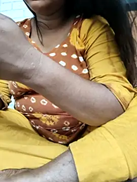 Desi Nil pori online show from 04/18/26, 09:44