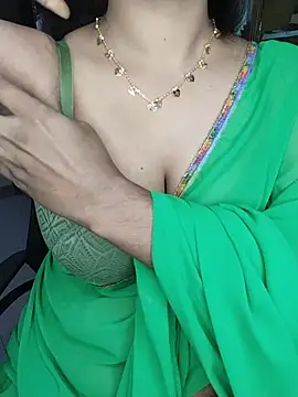 Snapshot of Desi_Nil_pori chatting on 08/06/26, 09:43 Desi Nil pori online show from 08/06/26, 09:43