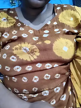 Desi Nil pori online show from 03/27/26, 04:52