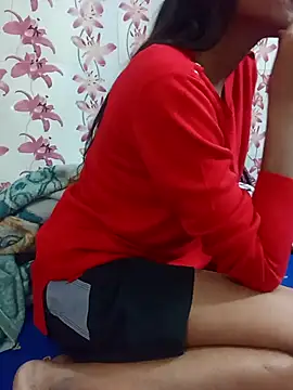 Deepa rani6 online show from 02/22/26, 05:21