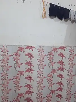 Deepa rani6 online show from 02/02/26, 08:41