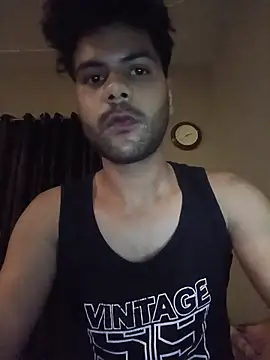 your bad boy0001 online show from 03/04/26, 09:11