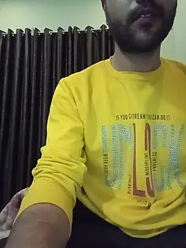 your bad boy0001 online show from 02/16/26, 02:16