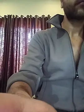 your bad boy0001 online show from 02/09/26, 06:22