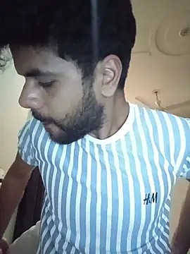 your bad boy0001 online show from 02/23/26, 08:48