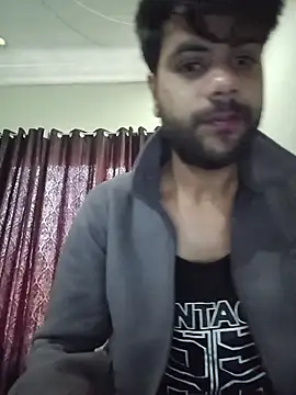 your bad boy0001 online show from 02/18/26, 06:44