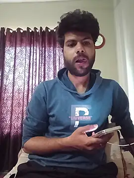 your bad boy0001 online show from 02/27/26, 07:52