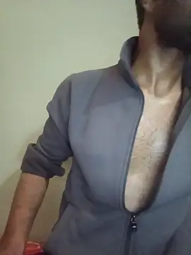 your bad boy0001 online show from 02/05/26, 05:53