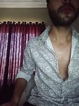 your bad boy0001 online show from 02/14/26, 07:08