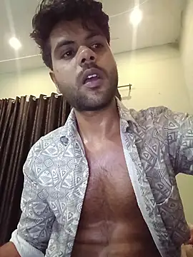 your bad boy0001 online show from 01/31/26, 07:12