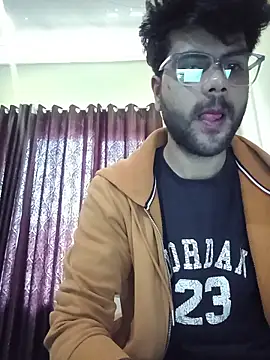 your bad boy0001 online show from 02/13/26, 10:04