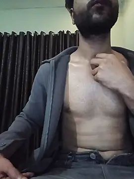 your bad boy0001 online show from 02/17/26, 06:16