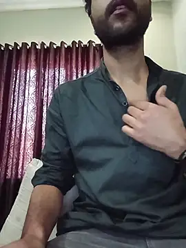 your bad boy0001 online show from 02/17/26, 06:11