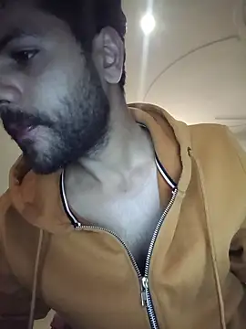 your bad boy0001 online show from 02/21/26, 07:32