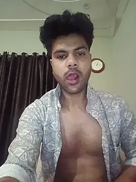 your bad boy0001 online show from 02/28/26, 07:46