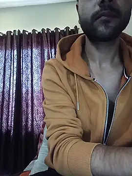 your bad boy0001 online show from 02/08/26, 09:29