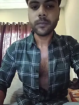 your bad boy0001 online show from 02/01/26, 08:45