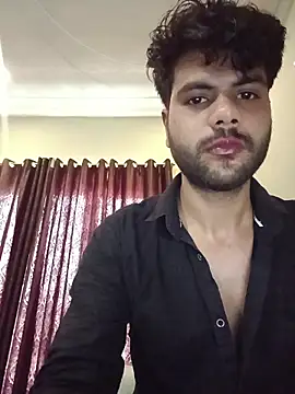 your bad boy0001 online show from 02/11/26, 08:14