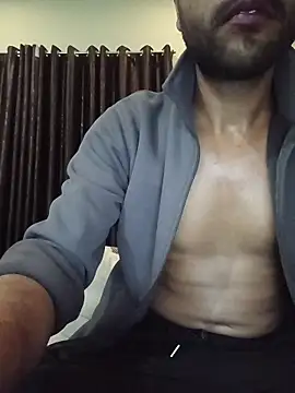 your bad boy0001 online show from 02/10/26, 02:16