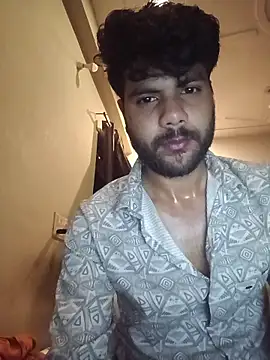 your bad boy0001 online show from 02/20/26, 07:27