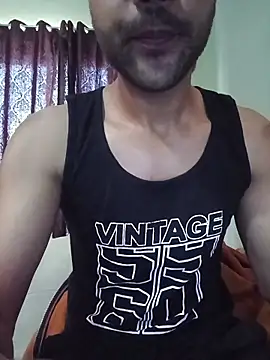 your bad boy0001 online show from 03/04/26, 08:33