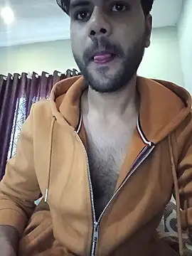 your bad boy0001 online show from 02/06/26, 07:59