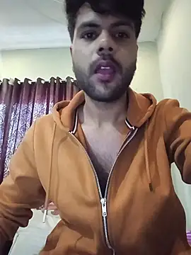 your bad boy0001 online show from 02/05/26, 04:41