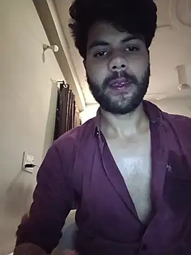 your bad boy0001 online show from 02/22/26, 08:28