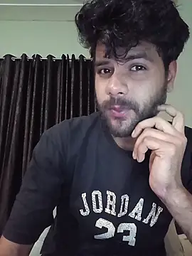 your bad boy0001 online show from 02/25/26, 05:24