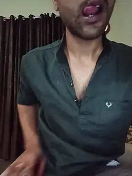 your bad boy0001 online show from 03/05/26, 03:08