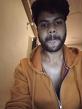 your bad boy0001 online show from 02/19/26, 05:43