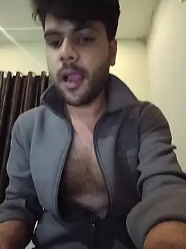 your bad boy0001 online show from 02/02/26, 09:58