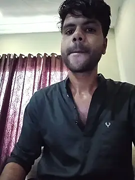 your bad boy0001 online show from 02/03/26, 09:03