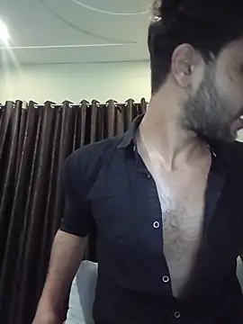 your bad boy0001 online show from 02/07/26, 02:14