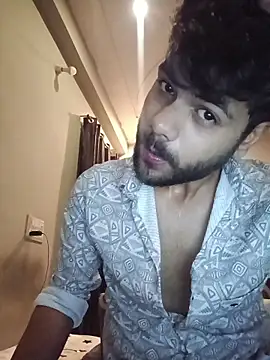 your bad boy0001 online show from 02/20/26, 07:21