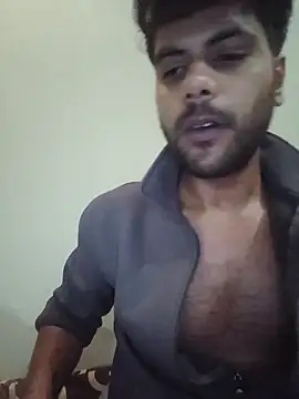 your bad boy0001 online show from 02/06/26, 09:55