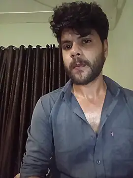 your bad boy0001 online show from 02/24/26, 06:09